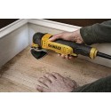 DWE315 DeWALT daugiafunkcinis įrankis