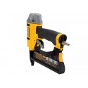 DPN1850 DeWALT pneumatinė viniakalė 15-50 mm