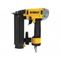 DPN1850 DeWALT pneumatinė viniakalė 15-50 mm
