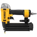 DPN1850PP DeWALT pneumatinė viniakalė 15-50 mm