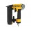 DPN1850PP DeWALT pneumatinė viniakalė 15-50 mm