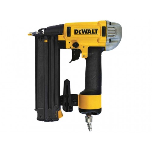 DPN1850PP DeWALT pneumatinė viniakalė 15-50 mm