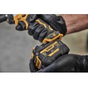 DCB126 DeWALT 12V 5.0 Ah Li-ion akumuliatorius