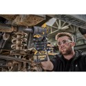 DCB126 DeWALT 12V 5.0 Ah Li-ion akumuliatorius