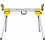 D271055 DeWALT slankiojantis stalas skirtas D27105 staklėms