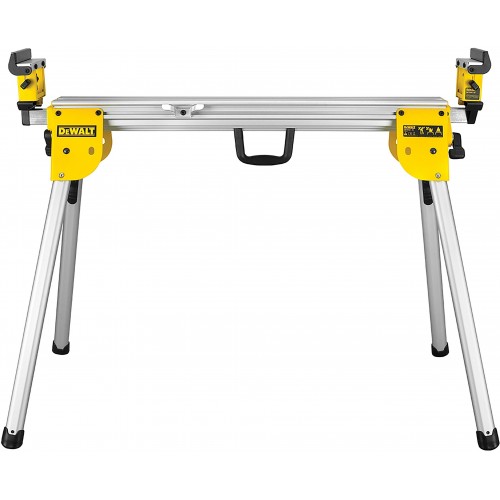 D271055 DeWALT slankiojantis stalas skirtas D27105 staklėms