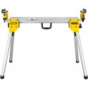D271055 DeWALT slankiojantis stalas skirtas D27105 staklėms
