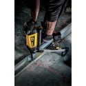 DDF5110500 DeWALT C5 Trak-It dujinė viniakalė 15-40 mm