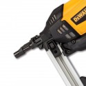DDF5110500 DeWALT C5 Trak-It dujinė viniakalė 15-40 mm
