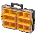 DWST83520-1 DeWALT TSTAK 2.0 dėžių rinkinys