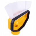 DXVA00-1500E DeWALT siurblio antgalis "piltuvėlis"