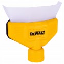DXVA00-1500E DeWALT siurblio antgalis "piltuvėlis"
