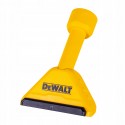 DXVA00-1501E DeWALT magnetinis siurblio antgalis