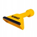 DXVA00-1501E DeWALT magnetinis siurblio antgalis