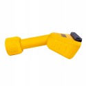 DXVA00-1501E DeWALT magnetinis siurblio antgalis