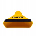 DXVA00-1501E DeWALT magnetinis siurblio antgalis