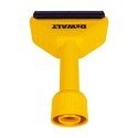 DXVA00-1501E DeWALT magnetinis siurblio antgalis