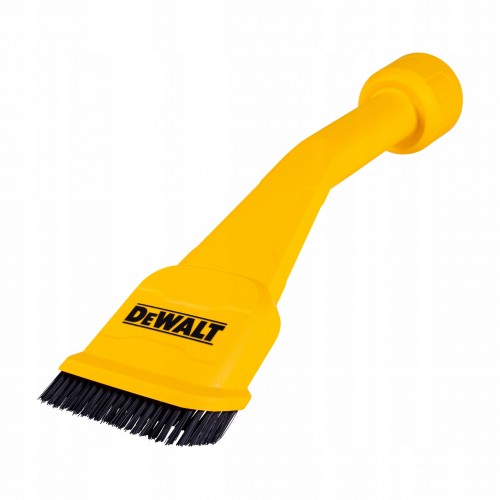 DXVA00-4300E DeWALT siurblio antgalis su šereliais