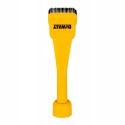 DXVA00-4300E DeWALT siurblio antgalis su šereliais