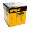 DXVC4001 DeWALT siurblio filtras