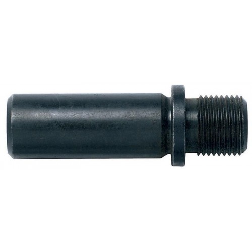 12.7 mm sriegis DeWALT