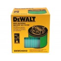 DXVC4003 DeWALT siurblio HEPA filtras