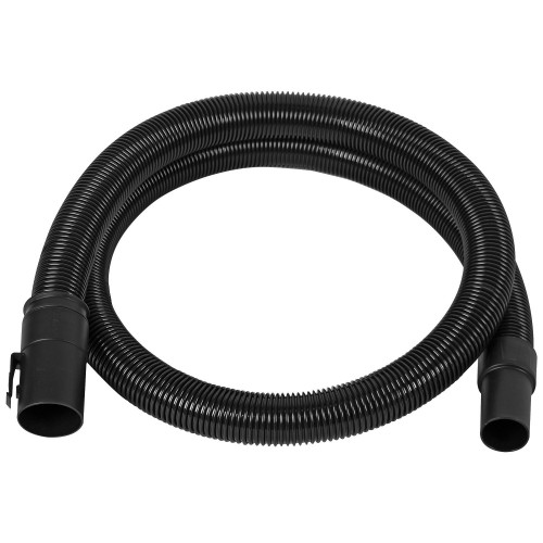 DXVA19-2558 DeWALT siurblio žarna 48mm x 2.1m