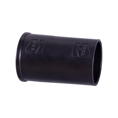 DXVA19-2780 DeWALT siurblio adapteris 48mm - 42mm