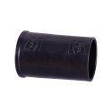 DXVA19-2780 DeWALT siurblio adapteris 48mm - 42mm