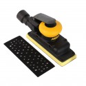 MIRKA OS 383CV pneumatinis šlifuoklis 70x198mm