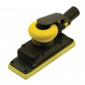 MIRKA OS 383CV pneumatinis šlifuoklis 70x198mm