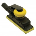 MIRKA OS 383CV pneumatinis šlifuoklis 70x198mm