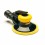 ROS 525CV MIRKA pneumatinis orbitinis šlifuoklis 125mm ORBIT 2,5