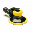 ROS 525CV MIRKA pneumatinis orbitinis šlifuoklis 125mm ORBIT 2,5