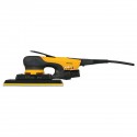 MIRKA DEOS 353CV elektrinis šlifuoklis 81x133mm