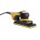 MIRKA DEOS 353CV elektrinis šlifuoklis 81x133mm