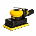 MIRKA OS 353CV pneumatinis šlifuoklis 81x133mm