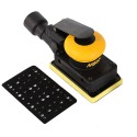 MIRKA OS 353CV pneumatinis šlifuoklis 81x133mm