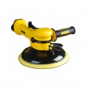 MIRKA ROS2 850CV 200mm pneumatinis oribitinis šlifuoklis Orbit 5,0
