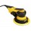 MIRKA DEROS 550CV elektrinis orbitinis šlifuoklis 125mm ORBIT 5,0