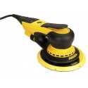 MIRKA DEROS 550CV elektrinis orbitinis šlifuoklis 125mm ORBIT 5,0