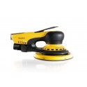 MIRKA DEROS 650CV elektrinis orbitinis šlifuoklis 150mm ORBIT 5,0