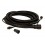 MIE6514511 MIRKA dulkių nusiurbimo vamzdis su integruotu maitinimo laidu CE 230V 32mm