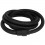 MIN6519411 MIRKA antistatinis vamzdis 27mm x 4m + adapteris