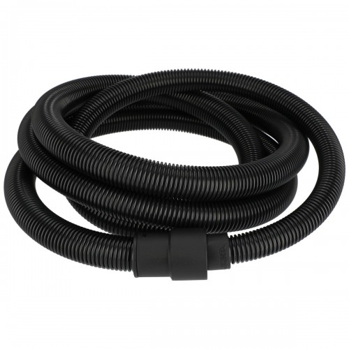 MIN6519411 MIRKA antistatinis vamzdis 27mm x 4m + adapteris