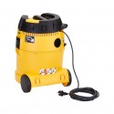 MIRKA 1025L šlapio-sauso valymo siurblys 25l 1000W