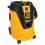 MIRKA 1025L šlapio-sauso valymo siurblys 25l 1000W
