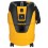 MIRKA 915 siurblys 30l 1200W
