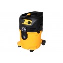 MIRKA 915 siurblys 30l 1200W