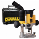 DW621K DeWALT kintamo greičio freza 1100W